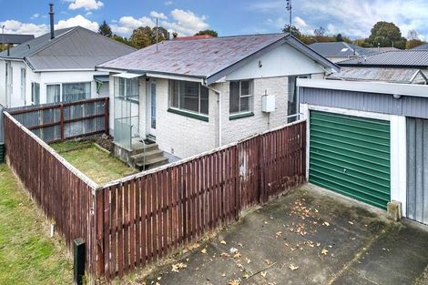 Photo of property in 2/61 Rochester Street, Linwood, Christchurch, 8062