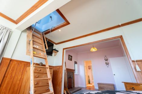 Photo of property in 55 Tireti Road, Titahi Bay, Porirua, 5022