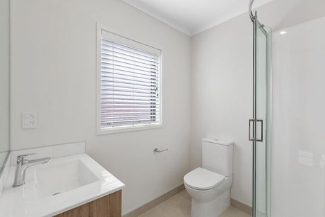 Photo of property in 6 Whenu Place, Horotiu, 3288