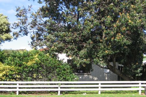 Photo of property in 18c Ngarimu Place, Mount Maunganui, 3116