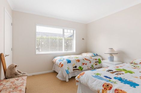 Photo of property in 28 Kinloch Drive, Bethlehem, Tauranga, 3110