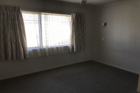 Photo of property in 5u3 Primrose Street, Frankton, Hamilton, 3204