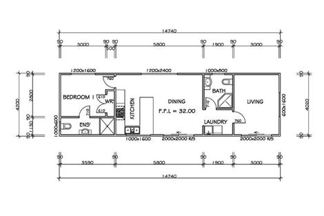 Photo of property in 34 Oaktree Avenue, Browns Bay, Auckland, 0630