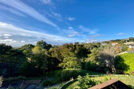 Photo of property in 34 Woodside Common, Westmorland, Christchurch, 8025