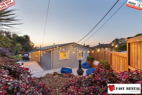 Photo of property in 612 East Coast Road, Pinehill, Auckland, 0630