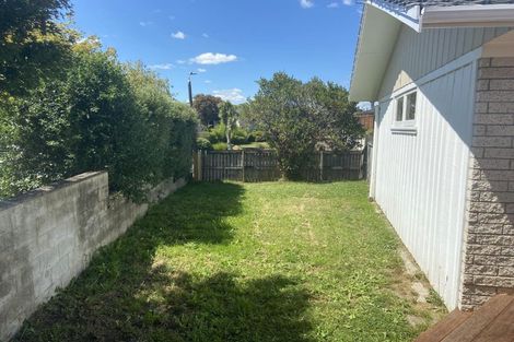 Photo of property in 32 Michael Avenue, Dinsdale, Hamilton, 3204