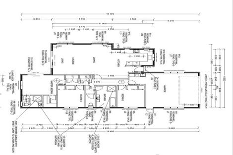 Photo of property in 506 Henry Street, Raureka, Hastings, 4120