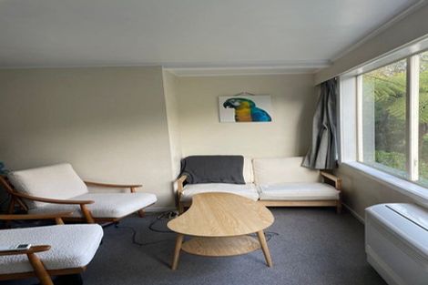 Photo of property in 37u3 Wilton Road, Wadestown, Wellington, 6012