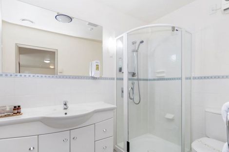 Photo of property in 309/36 Victoria Road, Mount Maunganui, 3116