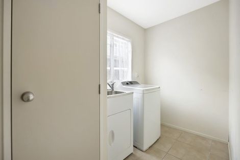 Photo of property in 23c Greensboro Street, Hamilton East, Hamilton, 3216