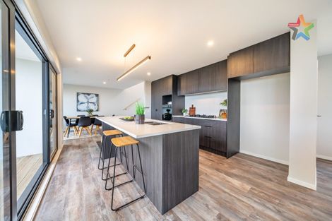 Photo of property in 13a Winifred Way, Belmont, Lower Hutt, 5010