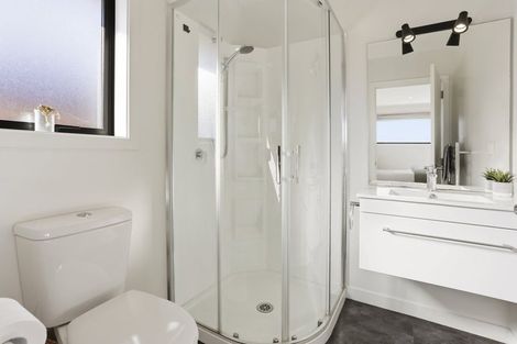 Photo of property in 14 Northmoor Boulevard, Rolleston, 7615