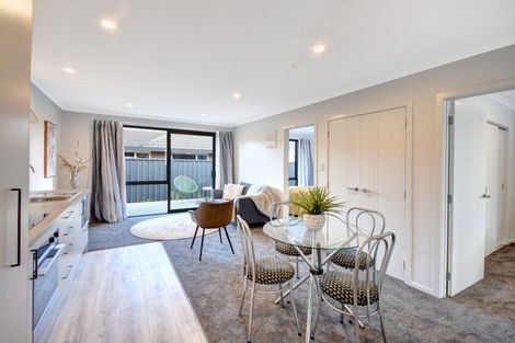 Photo of property in 99 Factory Road, Mosgiel, 9024