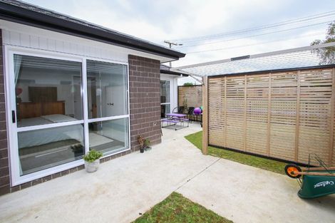 Photo of property in 97u1 Bruce Avenue, Glenview, Hamilton, 3206