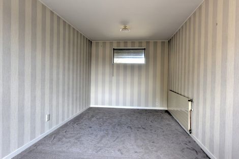 Photo of property in 12 Koa Street, Gore, 9710