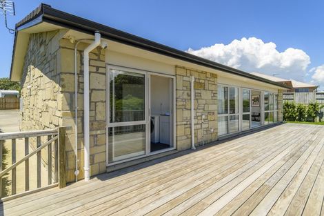 Photo of property in 3/21 Sardinia Rise, Bethlehem, Tauranga, 3110