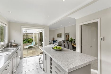 Photo of property in 4 Matai Road, Hataitai, Wellington, 6021