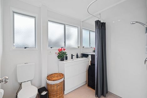 Photo of property in 2 Ngaparaoa Drive, Maketu, 3189