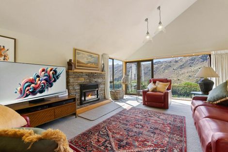Photo of property in 32 O'neill Crescent, Bridge Hill, Alexandra, 9320