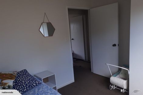 Photo of property in 9 Clegg Place, Warkworth, 0910