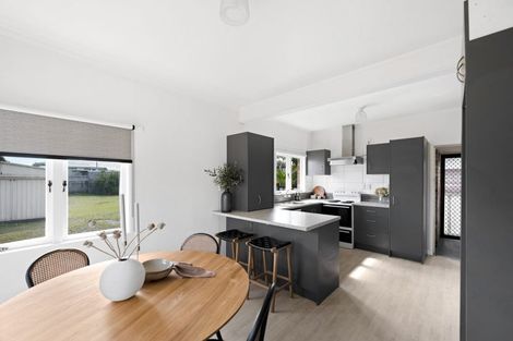 Photo of property in 4 Olwyn Terrace, Dinsdale, Hamilton, 3204