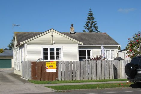 Photo of property in 39b Peace Street, Whakatane, 3120