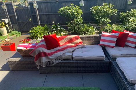 Photo of property in 247 Pine Avenue, South New Brighton, Christchurch, 8062