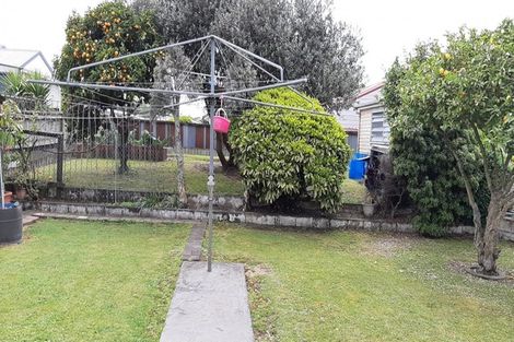Photo of property in 10 Moana Place, Morrinsville, 3300