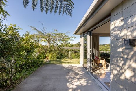 Photo of property in 7 Upper Ohauiti Road, Ohauiti, Tauranga, 3112