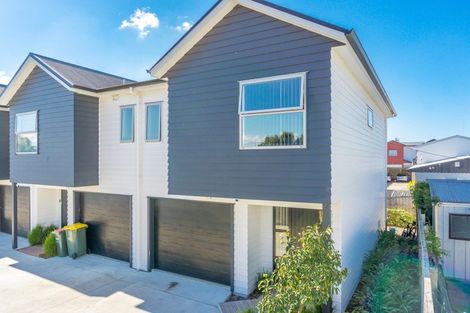 Photo of property in 178u7 Old Farm Road, Hamilton East, Hamilton, 3216