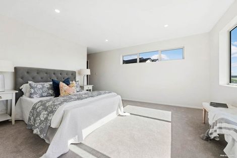 Photo of property in 62 Elevation Street, Flat Bush, Auckland, 2019