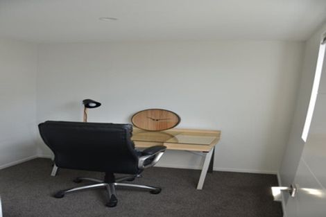 Photo of property in 10/206 Salisbury Street, Christchurch Central, Christchurch, 8013