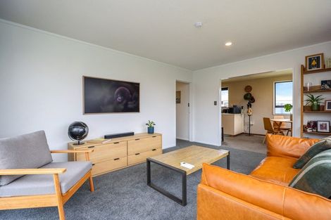 Photo of property in 36a Johnstone Street, Tinwald, Ashburton, 7700