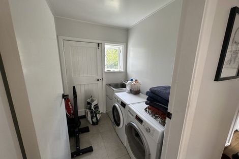 Photo of property in 14 Earp Street, Johnsonville, Wellington, 6037