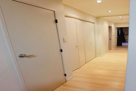 Photo of property in 3 Caesars Place, Churton Park, Wellington, 6037