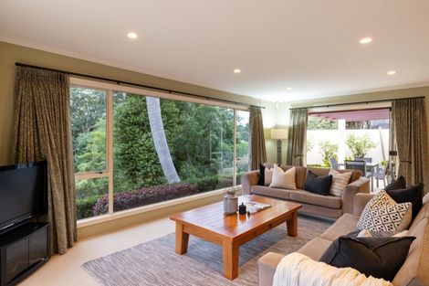Photo of property in 8 Te Puroa Place, Huntington, Hamilton, 3210
