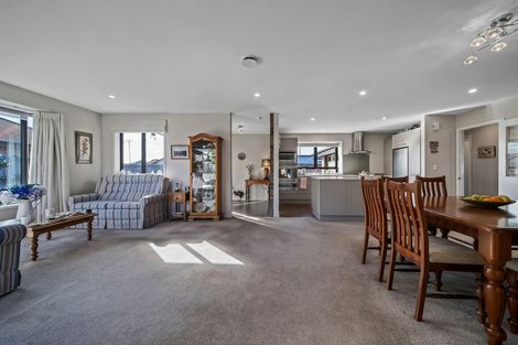 Photo of property in 16 Gilchrist Place, Kaiapoi, 7630