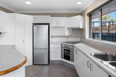 Photo of property in 63 Mansfield Avenue, St Albans, Christchurch, 8014