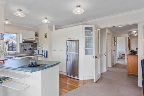 Photo of property in 35 Hikurangi Street, Whakatane, 3120