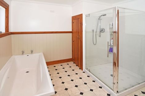 Photo of property in 87 Perry Street, Masterton, 5810