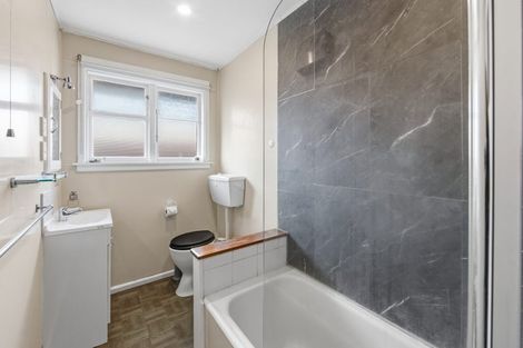 Photo of property in 22 Hewlings Street, Shirley, Christchurch, 8013