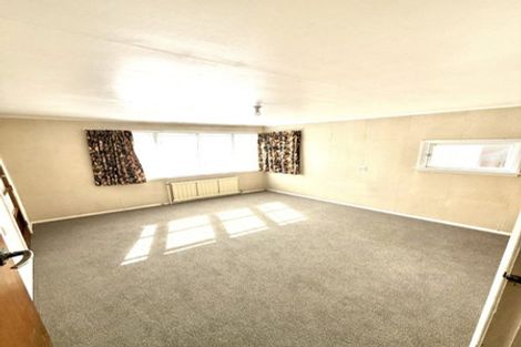 Photo of property in 23 Grey Street, Glenholme, Rotorua, 3010