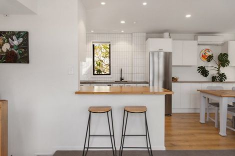 Photo of property in 2/166 Salisbury Street, Christchurch Central, Christchurch, 8013