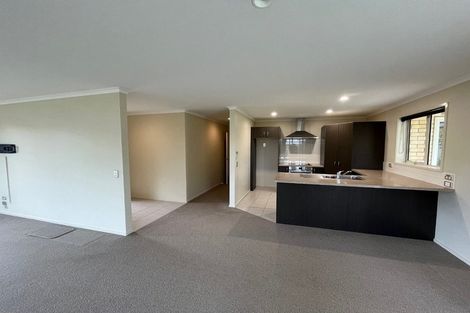 Photo of property in 12 Harriet Court, Richmond, 7020