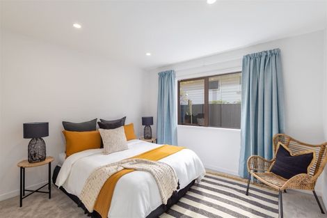 Photo of property in 19 Trafalgar Street, St Albans, Christchurch, 8014