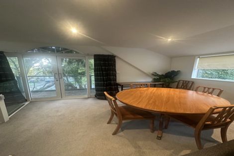 Photo of property in 532 South Titirangi Road, Titirangi, Auckland, 0604