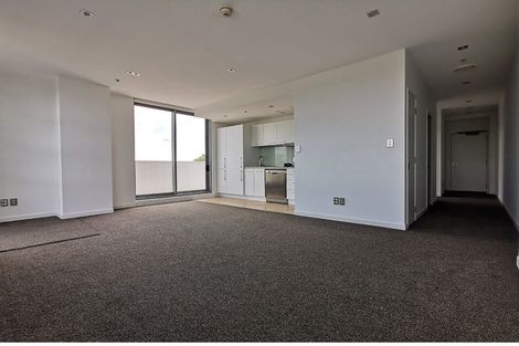 Photo of property in Maison Apartments, 212/16 Huron Street, Takapuna, Auckland, 0622