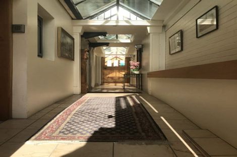 Photo of property in 154u1 Oriental Parade, Oriental Bay, Wellington, 6011