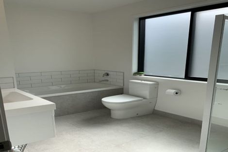 Photo of property in 9 Horomia Road, Karaka, Papakura, 2113