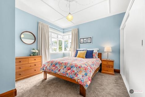 Photo of property in 4 West Grove, Alicetown, Lower Hutt, 5010